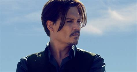 dior refuses to drop johnny depp|Johnny Depp Dior unstoppable.